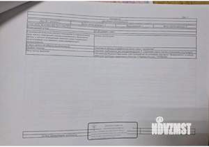 Студия квартира, вторичка, 35м2, 1/5 этаж