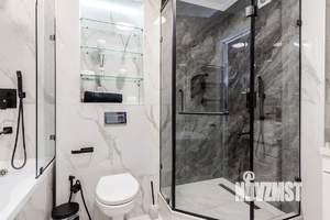 2-к квартира, вторичка, 50м2, 10/19 этаж