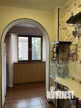 2-к квартира, вторичка, 49м2, 3/12 этаж