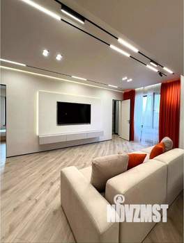 2-к квартира, вторичка, 60м2, 2/5 этаж