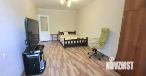 1-к квартира, вторичка, 37м2, 5/12 этаж