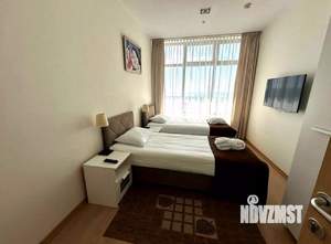 3-к квартира, вторичка, 119м2, 12/15 этаж