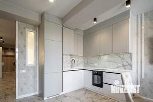 2-к квартира, вторичка, 64м2, 10/13 этаж