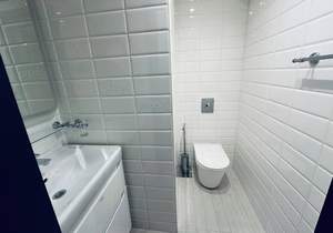 3-к квартира, вторичка, 116м2, 1/1 этаж