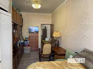 2-к квартира, вторичка, 56м2, 2/9 этаж