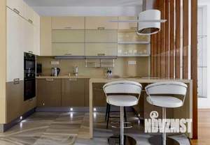 1-к квартира, вторичка, 54м2, 4/7 этаж
