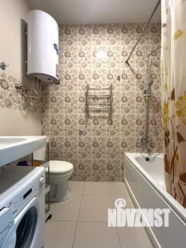 3-к квартира, вторичка, 119м2, 10/12 этаж