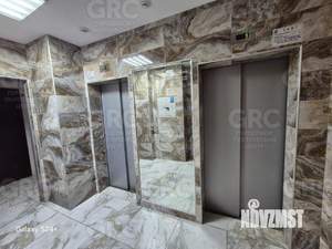 Студия квартира, вторичка, 33м2, 4/20 этаж