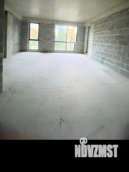 2-к квартира, вторичка, 37м2, 3/9 этаж