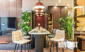 1-к квартира, вторичка, 48м2, 10/14 этаж