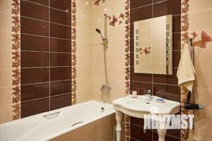 Фото квартиры на продажу (8)