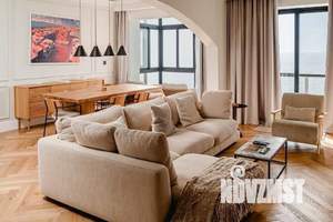 2-к квартира, вторичка, 56м2, 10/15 этаж