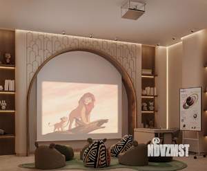 3-к квартира, вторичка, 64м2, 7/10 этаж