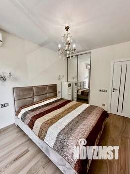 2-к квартира, вторичка, 47м2, 5/12 этаж