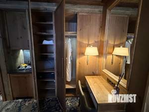 Студия квартира, вторичка, 42м2, 3/4 этаж