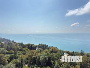 2-к квартира, вторичка, 45м2, 10/18 этаж