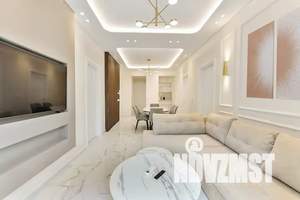 3-к квартира, вторичка, 78м2, 3/7 этаж