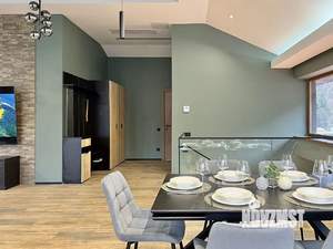 2-к квартира, вторичка, 85м2, 6/6 этаж