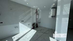 1-к квартира, вторичка, 45м2, 2/3 этаж