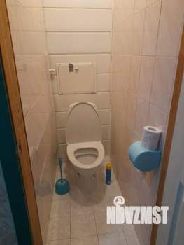 2-к квартира, вторичка, 47м2, 2/5 этаж