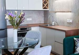 2-к квартира, вторичка, 48м2, 5/13 этаж