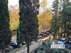 3-к квартира, вторичка, 98м2, 1/6 этаж