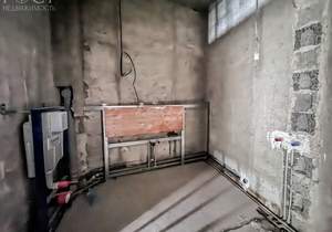 2-к квартира, вторичка, 70м2, 5/12 этаж
