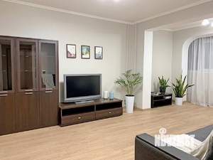 2-к квартира, вторичка, 64м2, 4/10 этаж