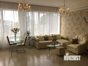 Студия квартира, вторичка, 30м2, 2/6 этаж