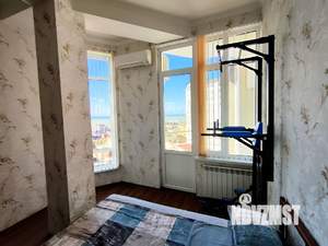 2-к квартира, вторичка, 48м2, 7/9 этаж