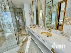 3-к квартира, вторичка, 240м2, 5/9 этаж