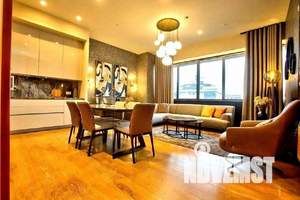 2-к квартира, вторичка, 50м2, 15/18 этаж