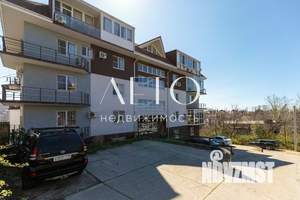 2-к квартира, вторичка, 44м2, 3/6 этаж