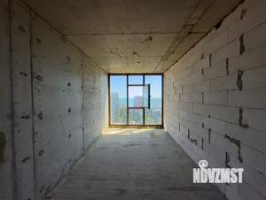 Студия квартира, вторичка, 25м2, 6/16 этаж