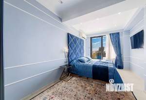 2-к квартира, вторичка, 56м2, 10/12 этаж