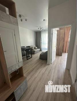 2-к квартира, вторичка, 36м2, 12/12 этаж