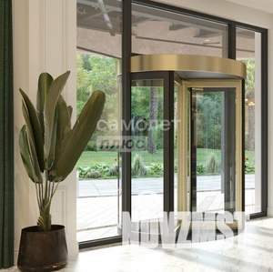 Студия квартира, вторичка, 26м2, 3/10 этаж