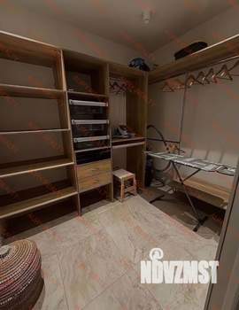1-к квартира, вторичка, 81м2, 6/20 этаж
