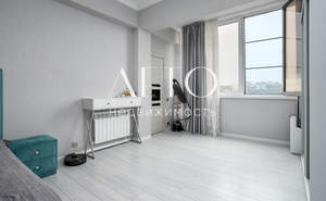 2-к квартира, вторичка, 48м2, 5/7 этаж