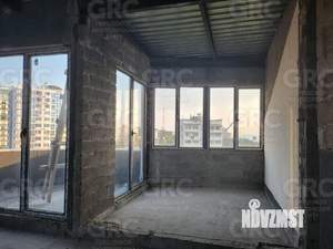 Студия квартира, вторичка, 86м2, 13/13 этаж