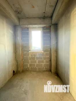 3-к квартира, вторичка, 81м2, 11/14 этаж