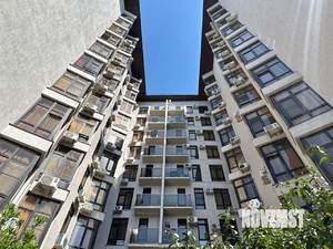 2-к квартира, вторичка, 41м2, 2/10 этаж