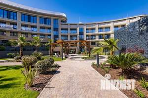 1-к квартира, вторичка, 46м2, 3/4 этаж