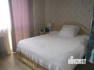 3-к квартира, вторичка, 74м2, 3/3 этаж