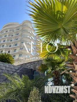 Студия квартира, вторичка, 29м2, 7/8 этаж