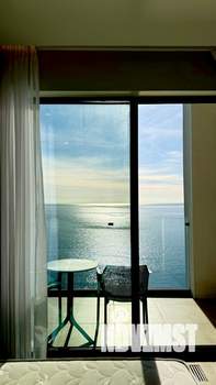 Студия квартира, вторичка, 31м2, 4/6 этаж