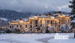 3-к квартира, вторичка, 84м2, 2/7 этаж