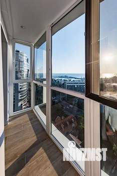 Студия квартира, вторичка, 30м2, 14/17 этаж