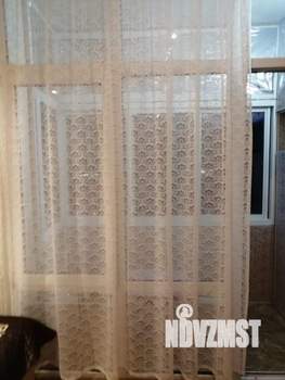 Студия квартира, вторичка, 24м2, 2/5 этаж