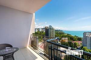 2-к квартира, вторичка, 65м2, 20/23 этаж